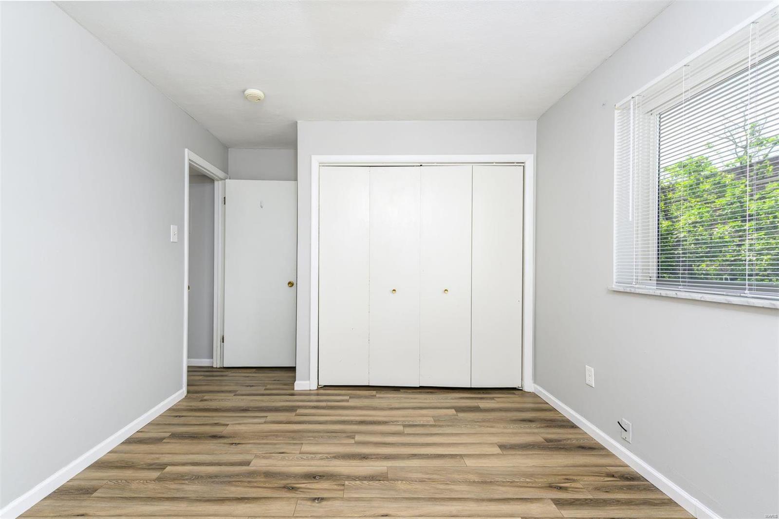 Lin Capri Condo - Residential Lease