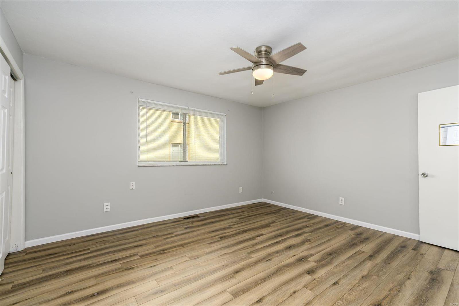 Lin Capri Condo - Residential Lease