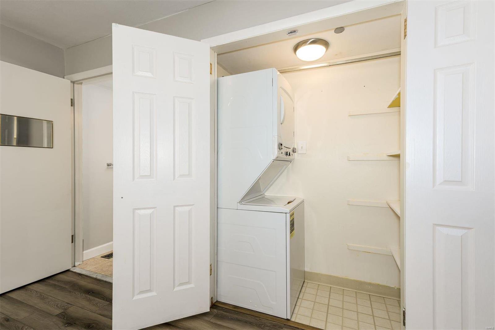 Lin Capri Condo - Residential Lease