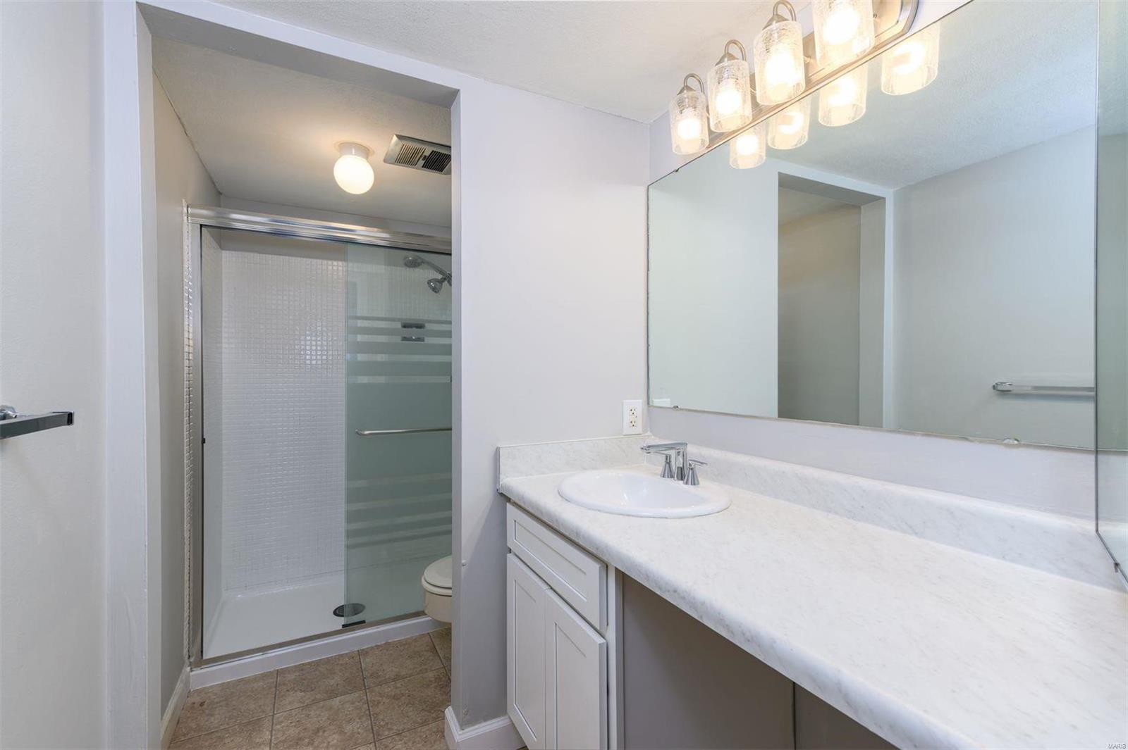 Lin Capri Condo - Residential Lease