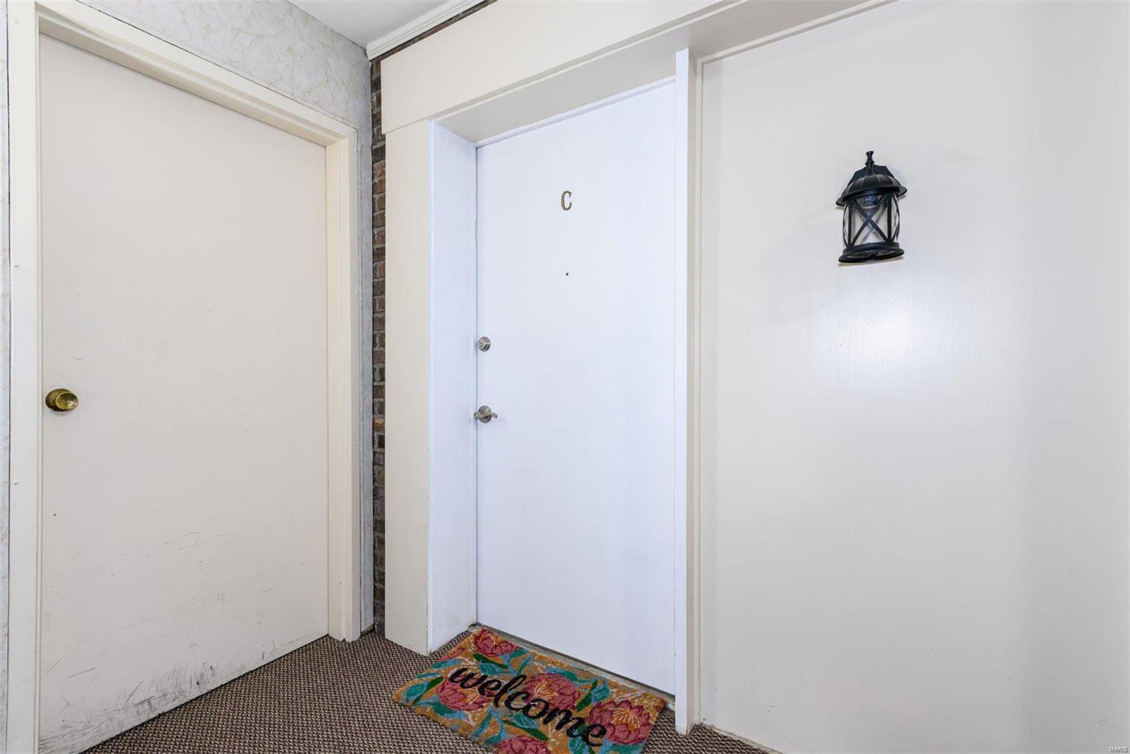 Lin Capri Condo - Residential Lease
