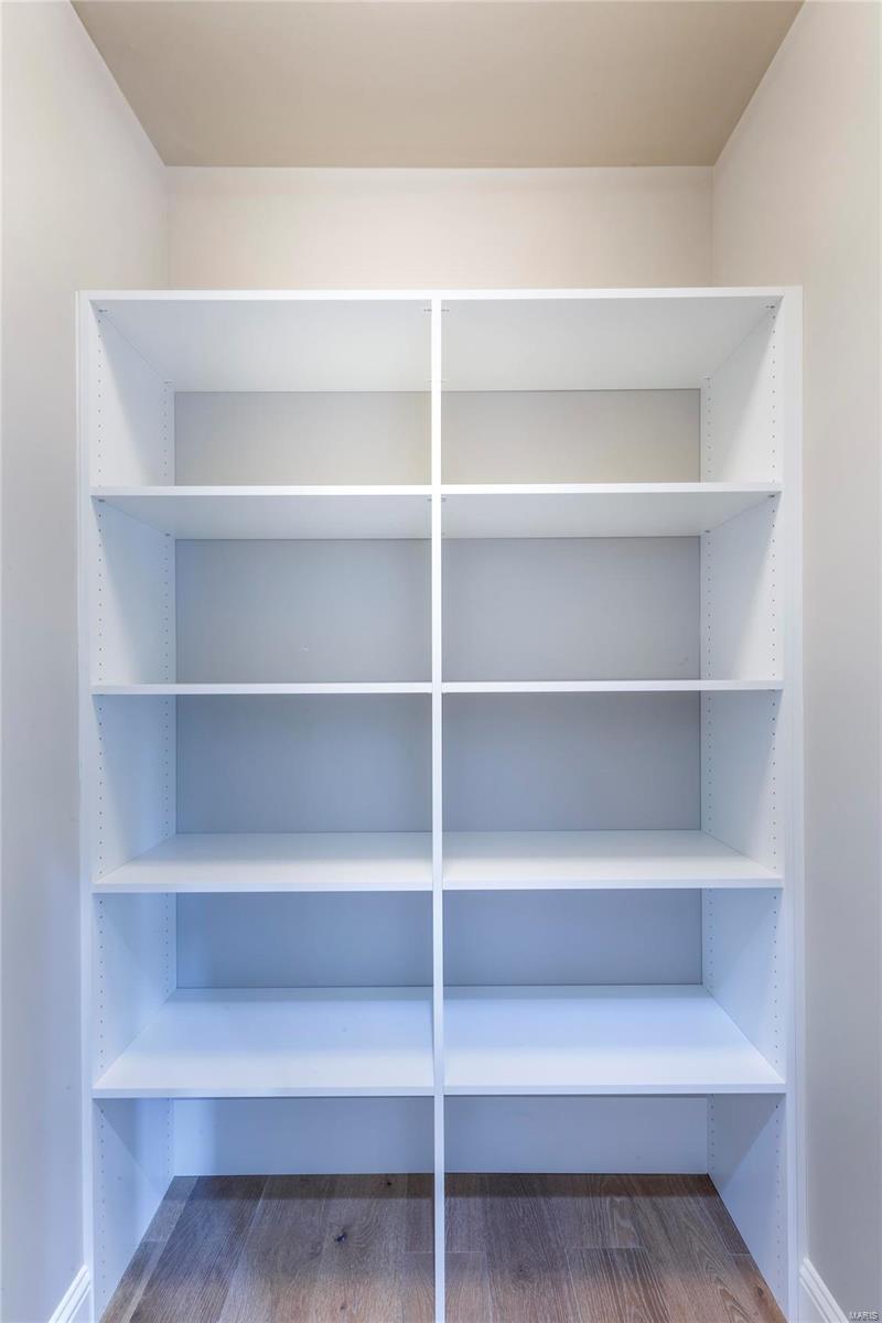 Manhattan Heights - Residential