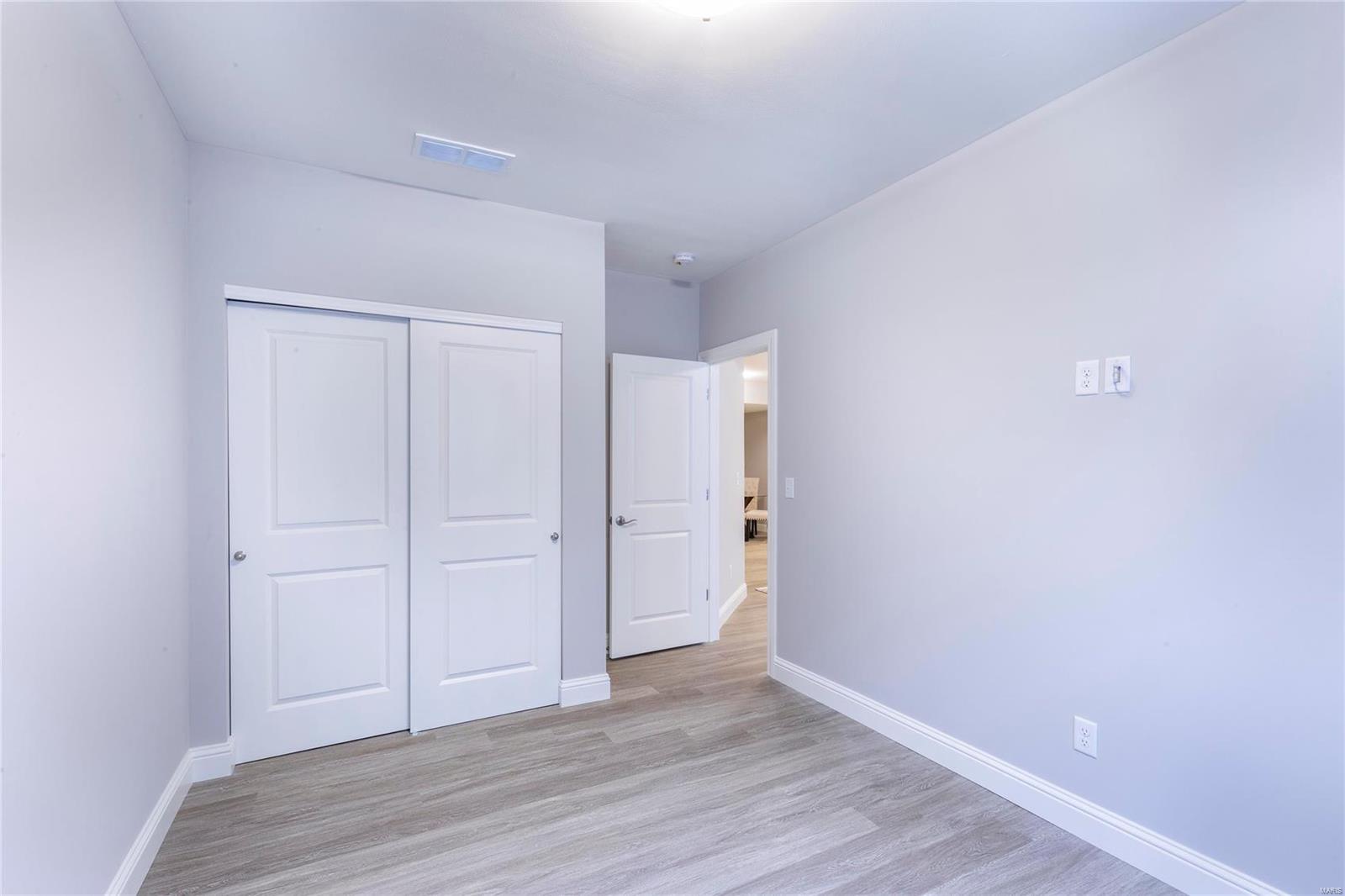 Manhattan Heights - Residential