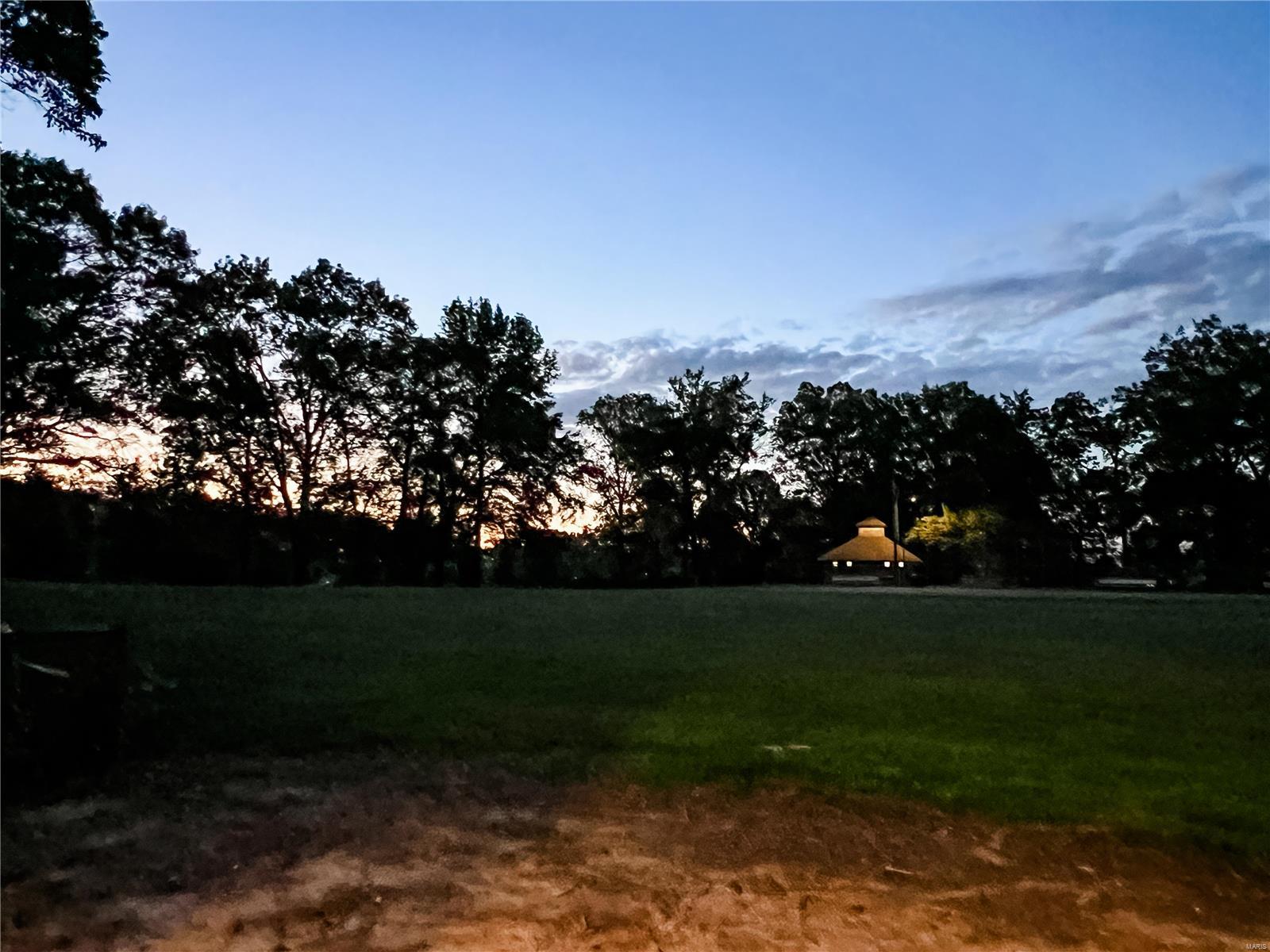 Manhattan Heights - Residential