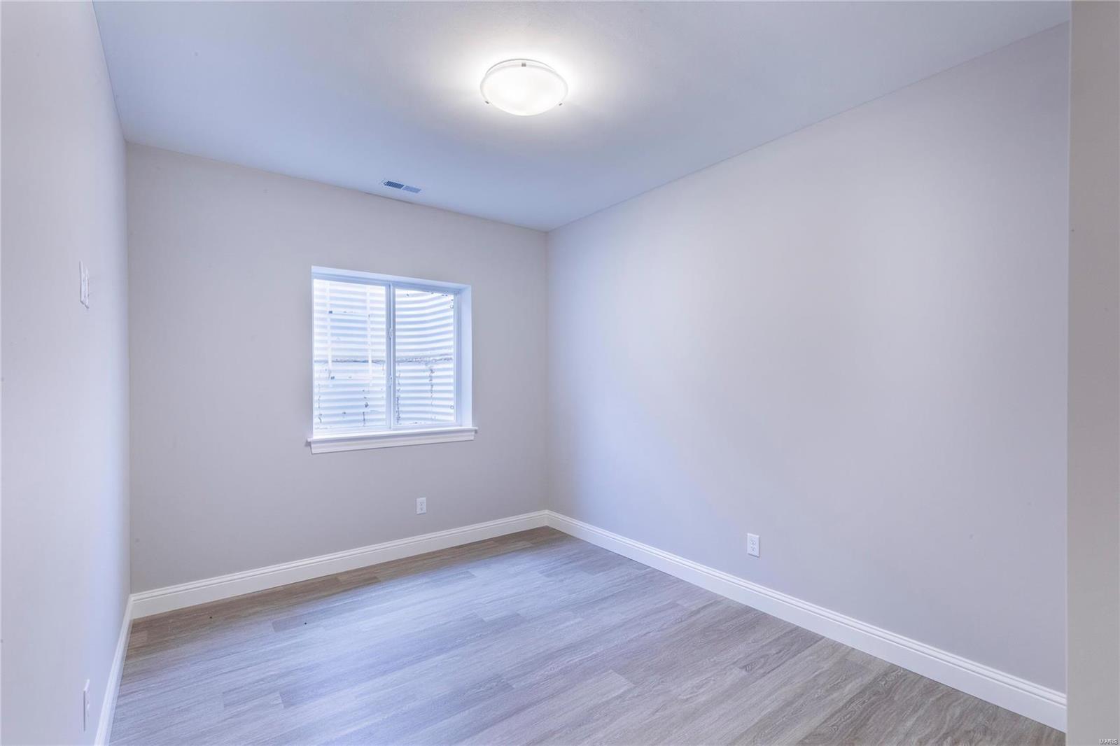 Manhattan Heights - Residential