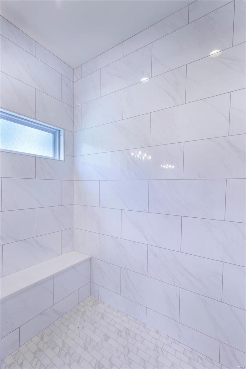 Manhattan Heights - Residential