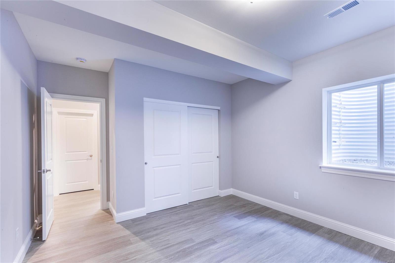 Manhattan Heights - Residential