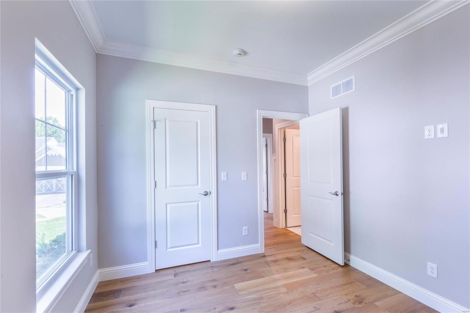 Manhattan Heights - Residential