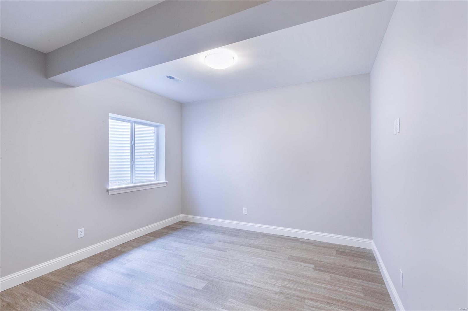 Manhattan Heights - Residential