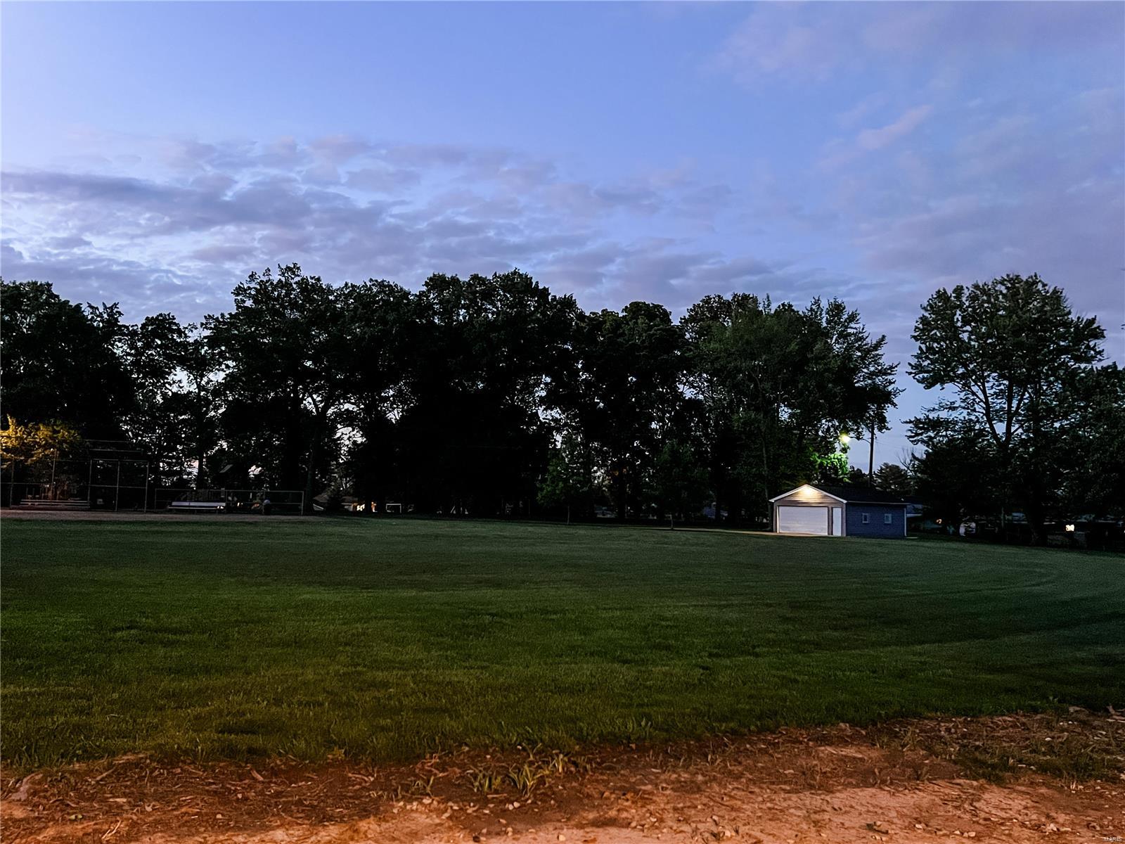 Manhattan Heights - Residential