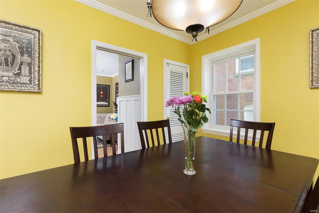 South Hampton - Residential