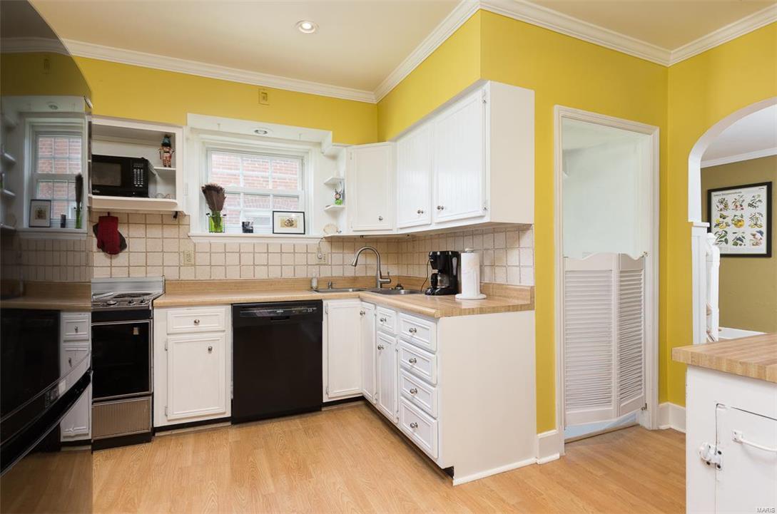 South Hampton - Residential