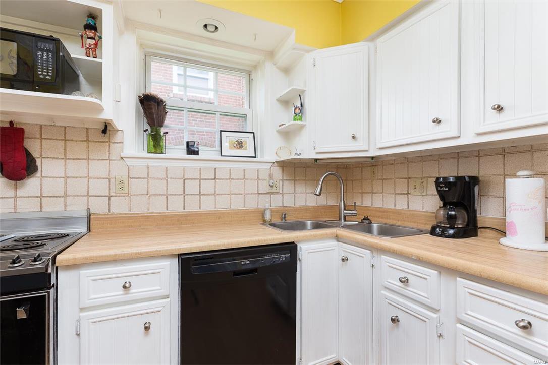 South Hampton - Residential