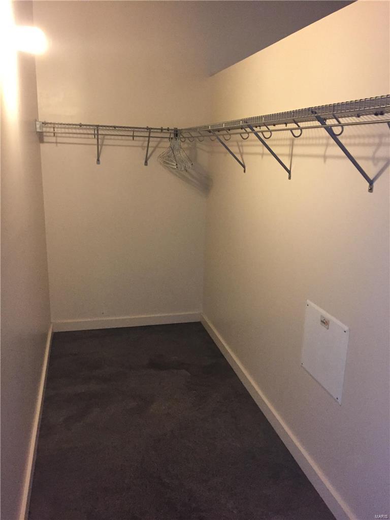 Ventana Lofts - Residential Lease