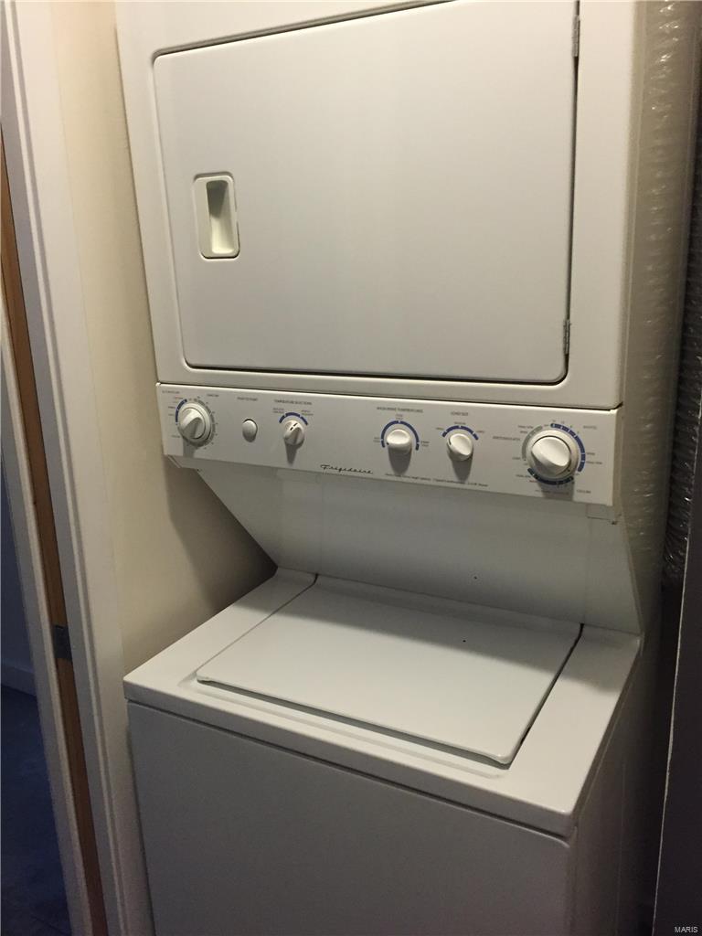 Ventana Lofts - Residential Lease