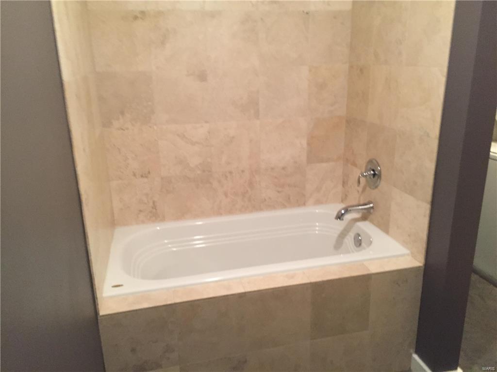 Ventana Lofts - Residential Lease