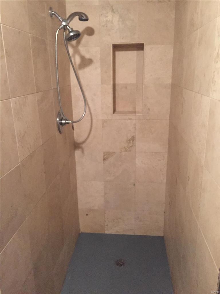 Ventana Lofts - Residential Lease