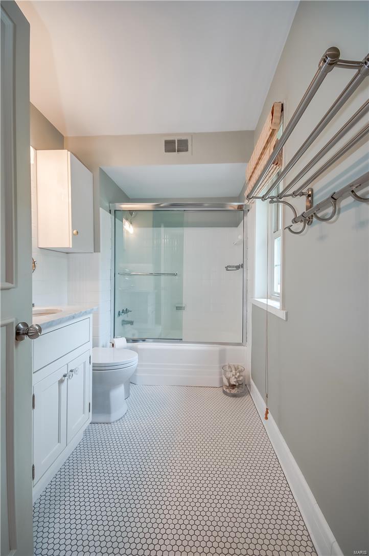 La Hacienda - Residential