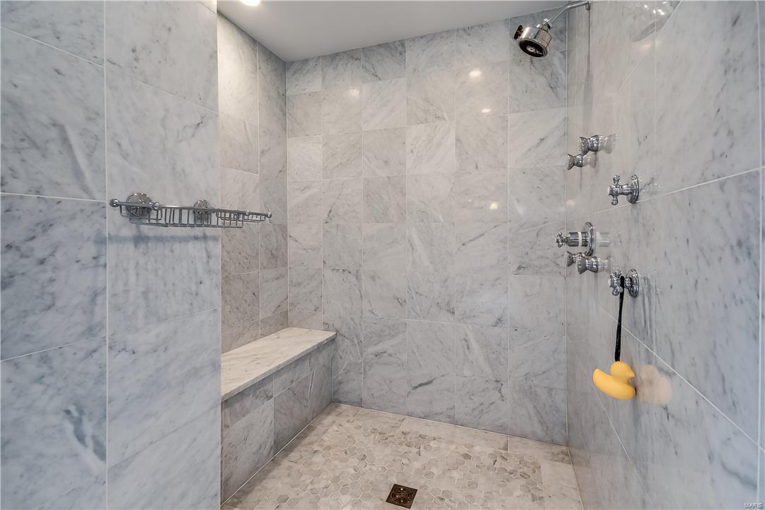 La Hacienda - Residential