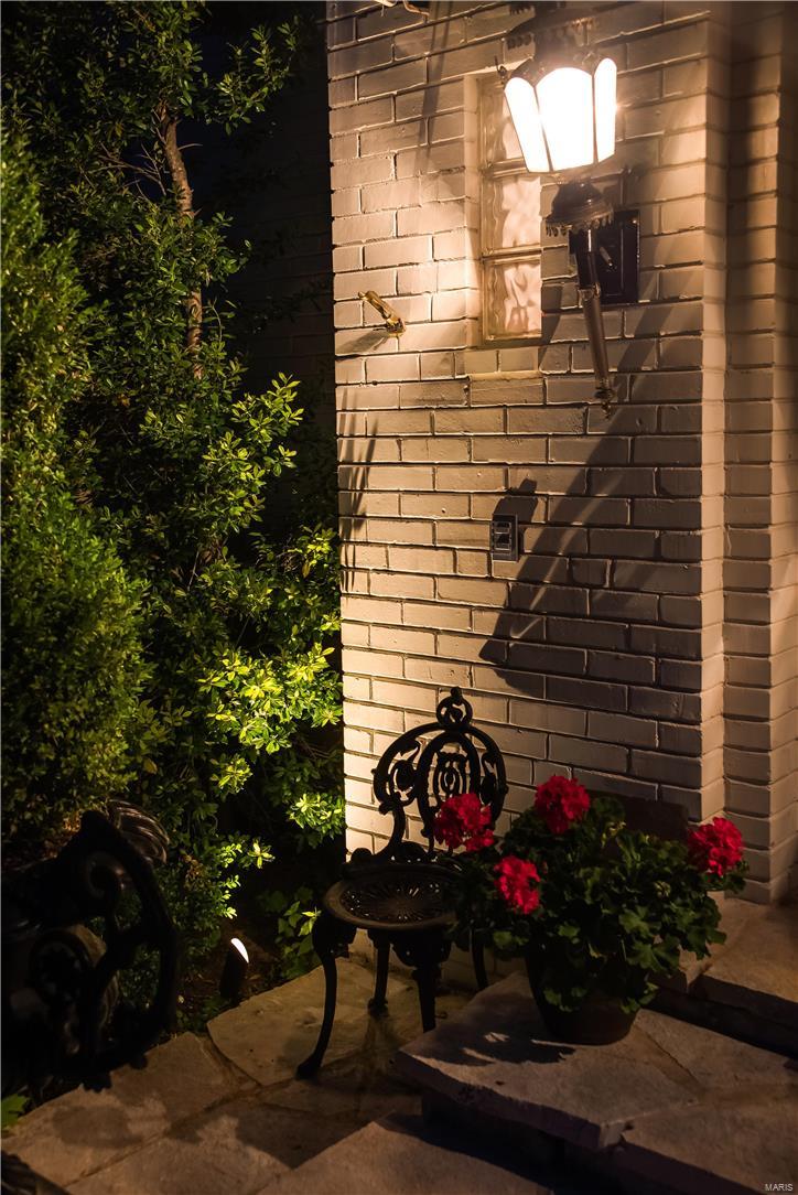 La Hacienda - Residential