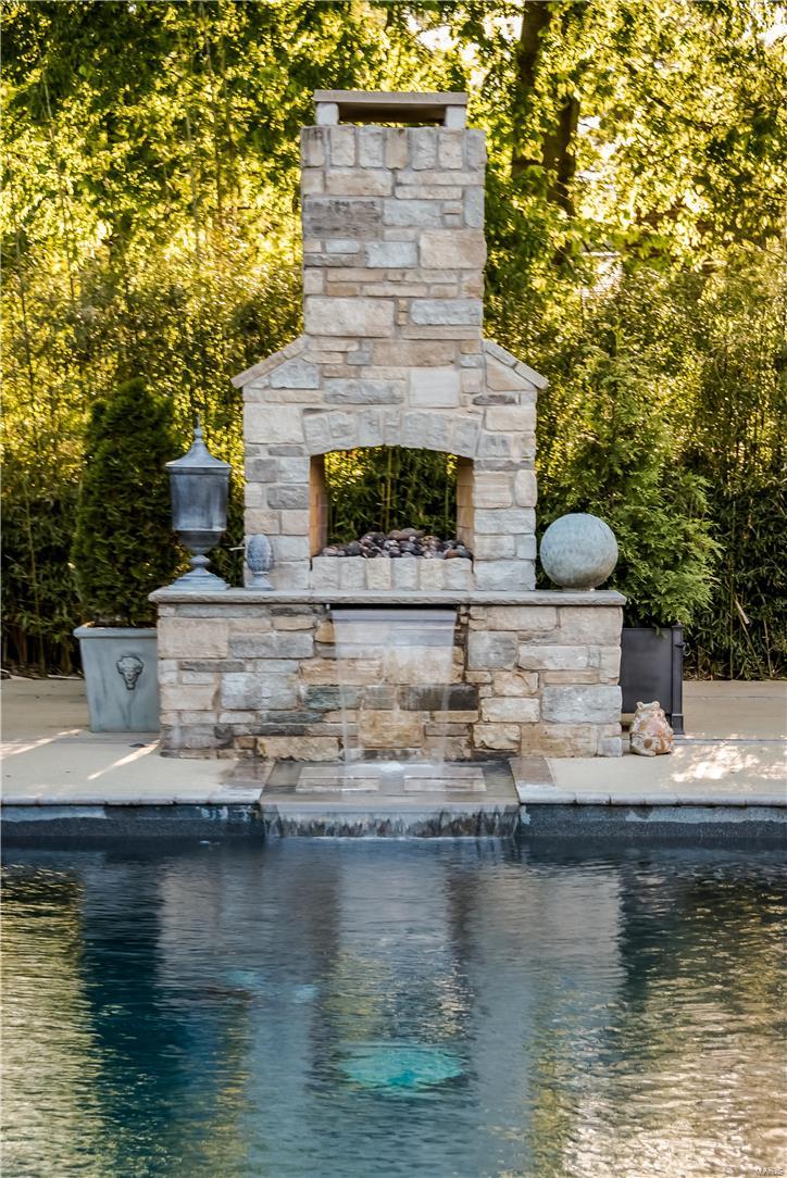 La Hacienda - Residential