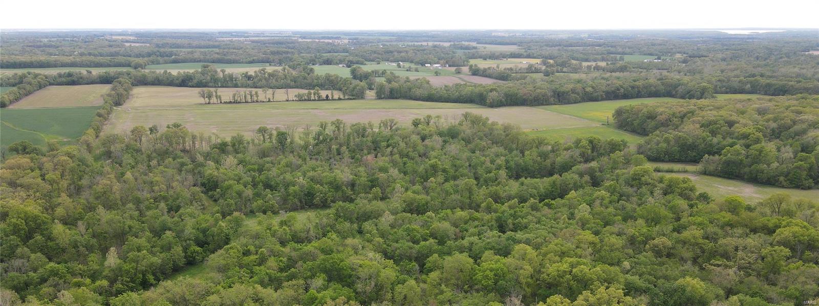 0 E Gun Creek Rd