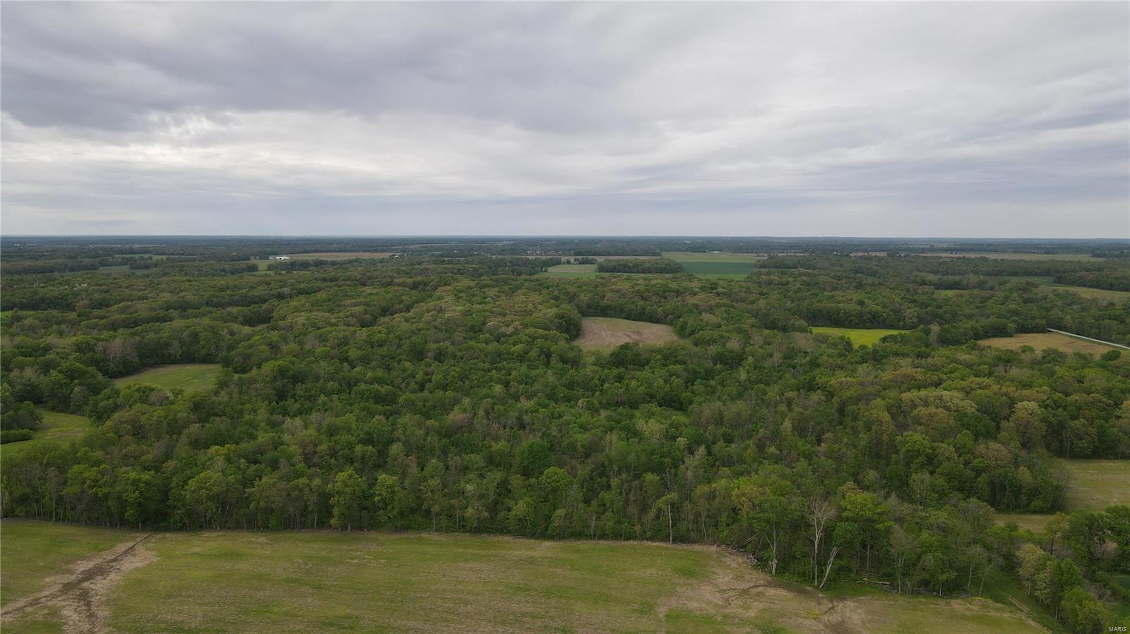 0 E Gun Creek Rd