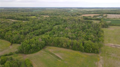 0 E Gun Creek Rd Ina IL 62846
