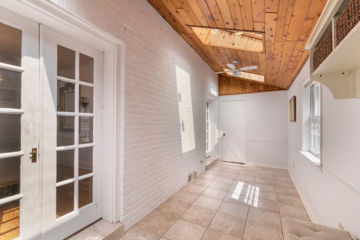 New Delmar Heights - Residential