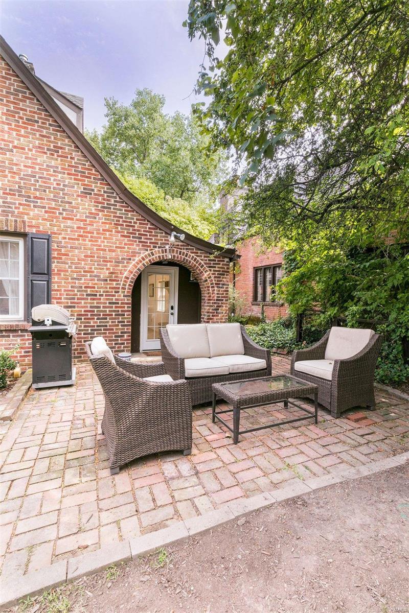 New Delmar Heights - Residential