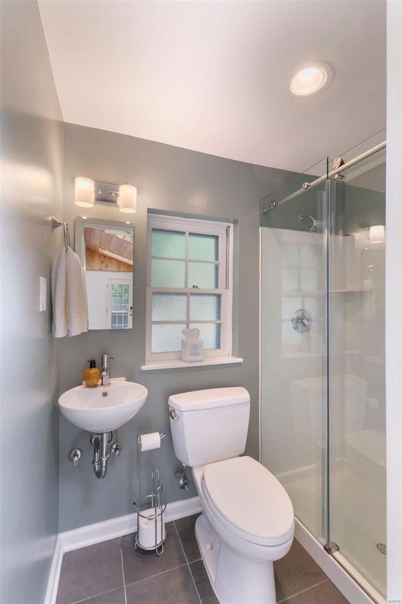 New Delmar Heights - Residential