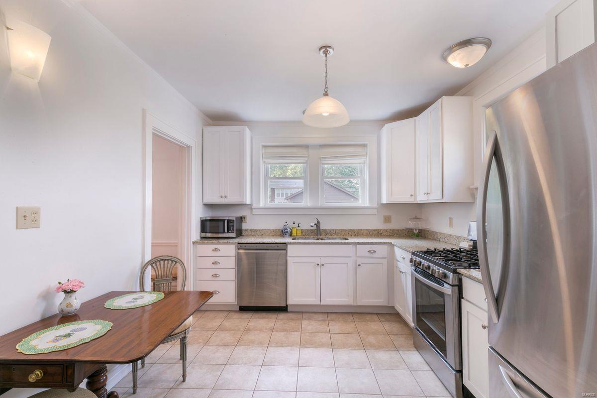 New Delmar Heights - Residential