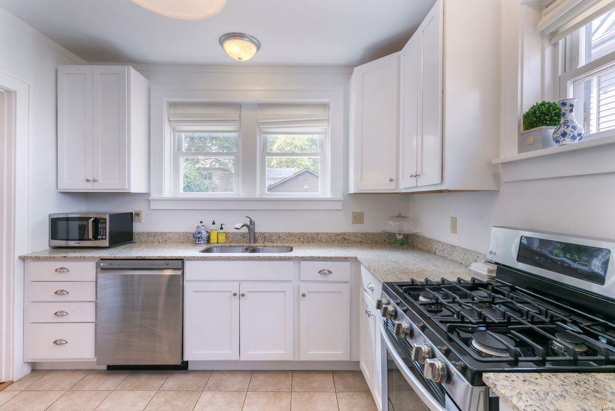 New Delmar Heights - Residential