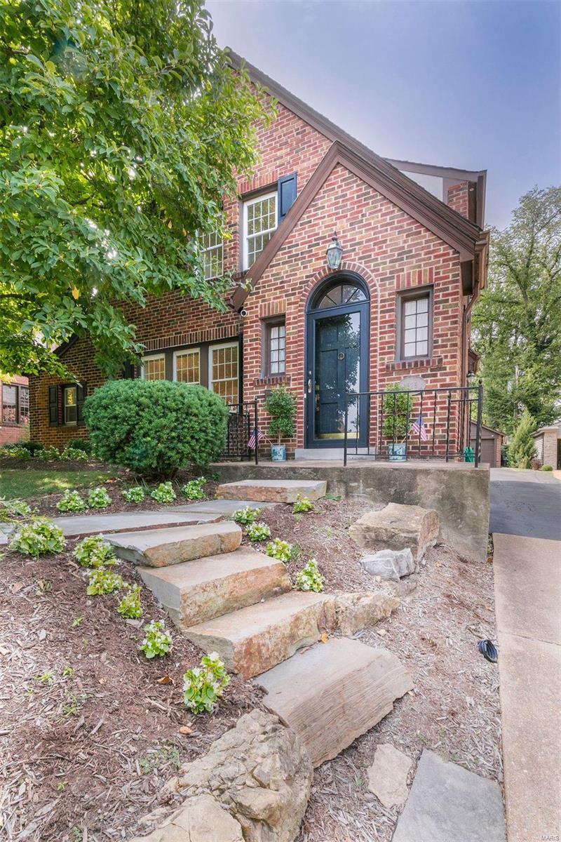 New Delmar Heights - Residential