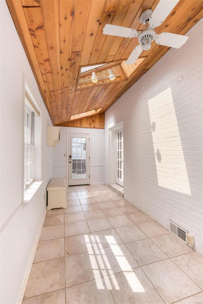 New Delmar Heights - Residential