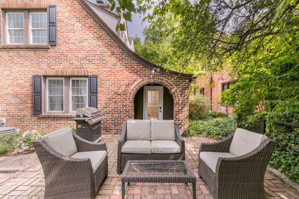 New Delmar Heights - Residential