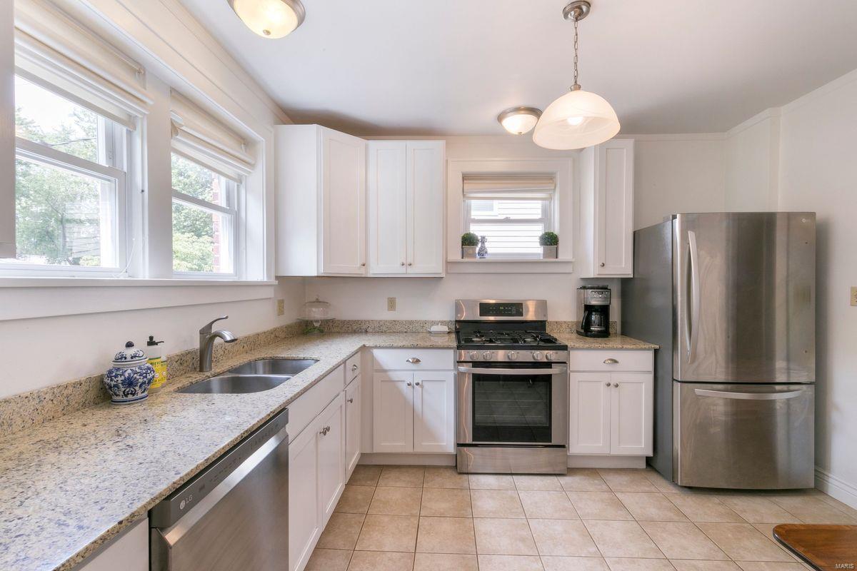 New Delmar Heights - Residential