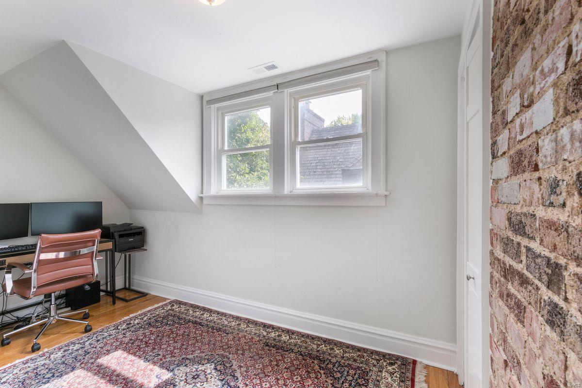 New Delmar Heights - Residential