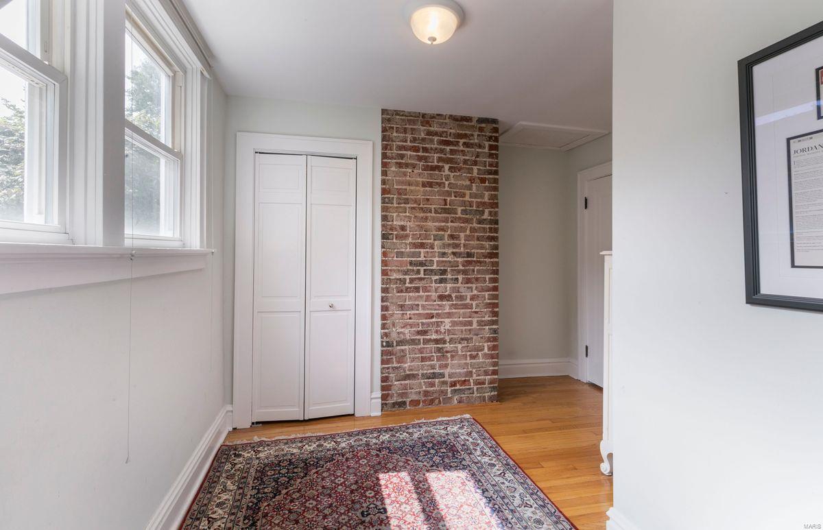 New Delmar Heights - Residential