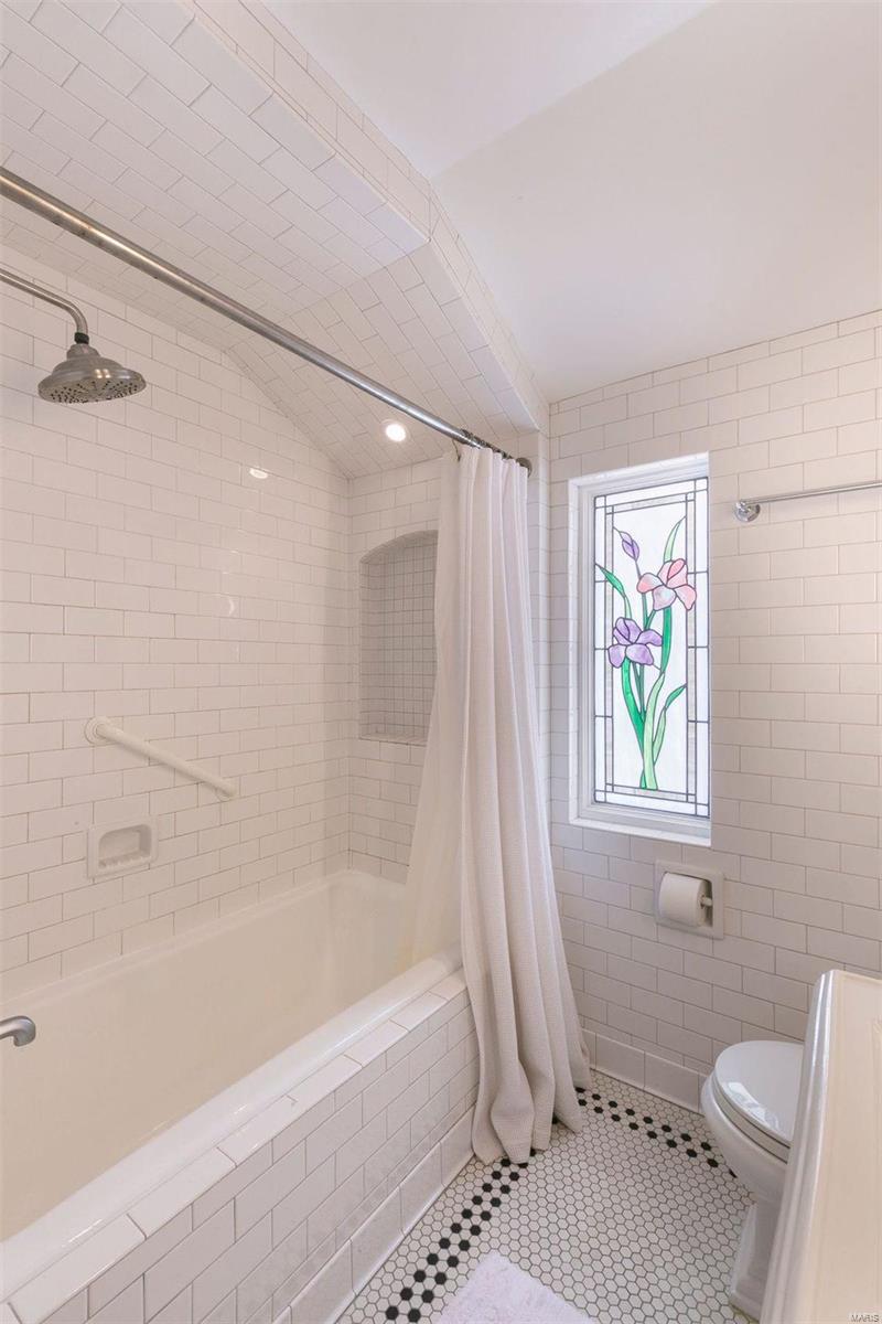 New Delmar Heights - Residential