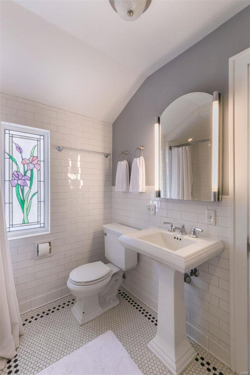 New Delmar Heights - Residential