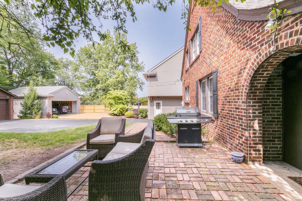 New Delmar Heights - Residential