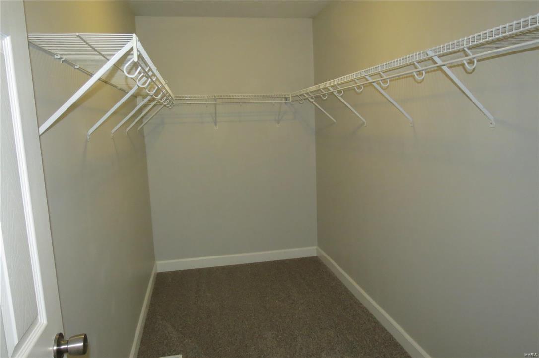 Thunder Hill Village - Residential