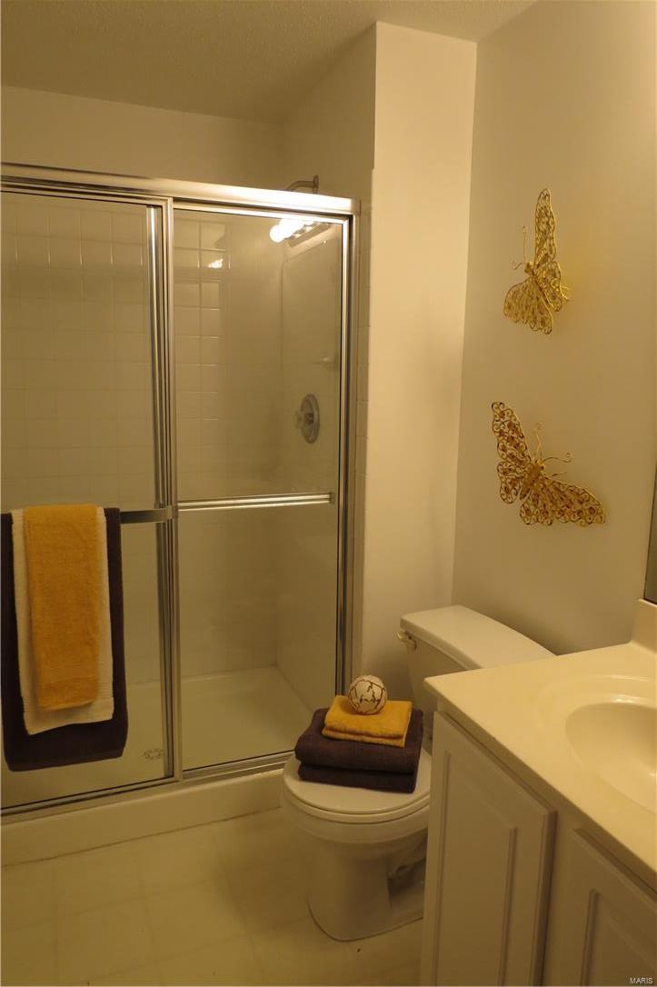 Thunder Hill Village - Residential