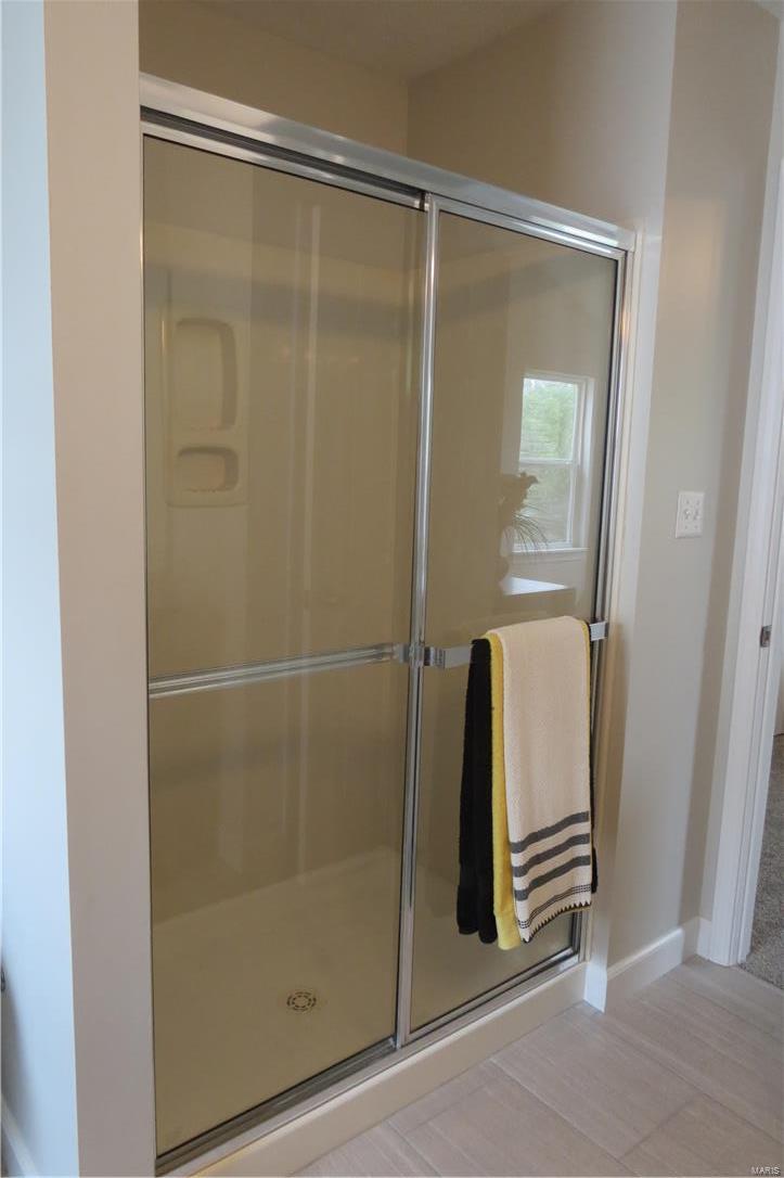 Thunder Hill Village - Residential