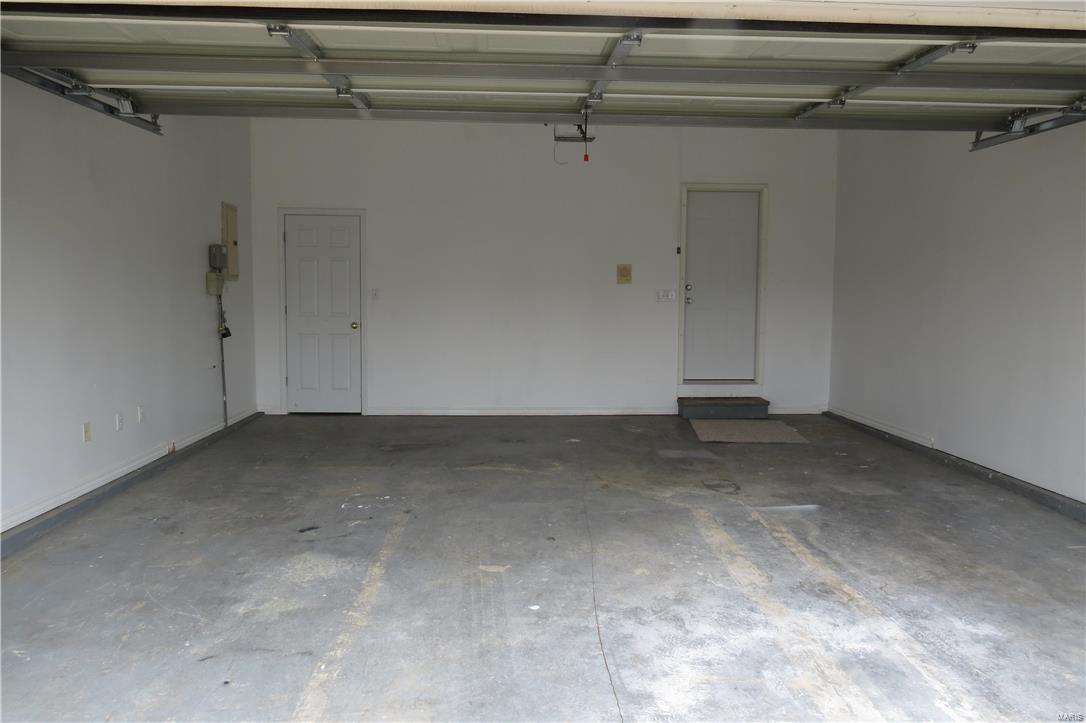 Thunder Hill Village - Residential