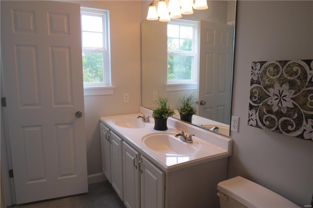 Thunder Hill Village - Residential