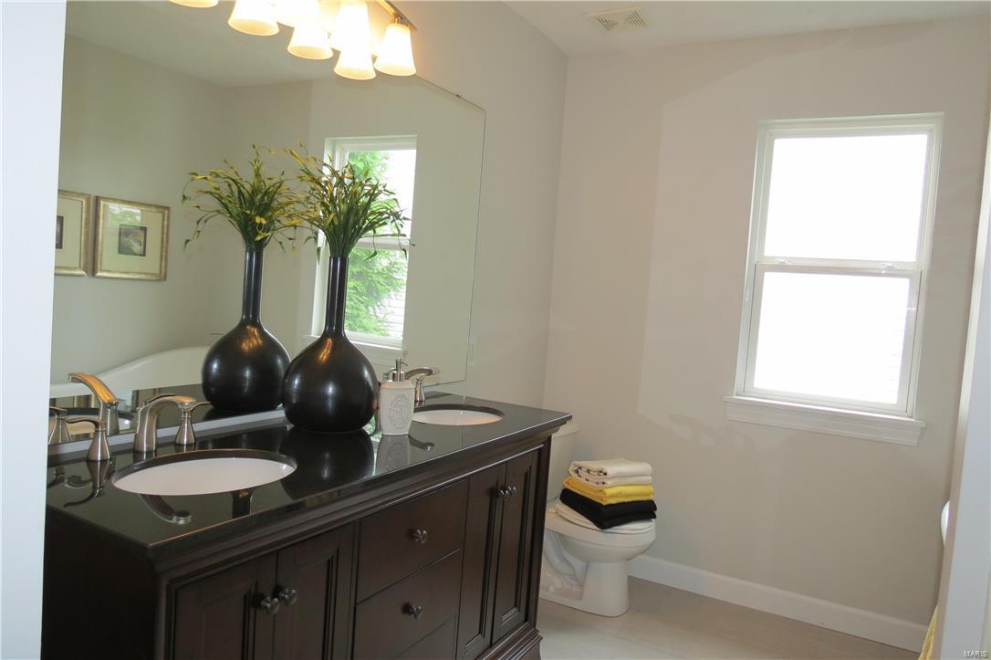 Thunder Hill Village - Residential