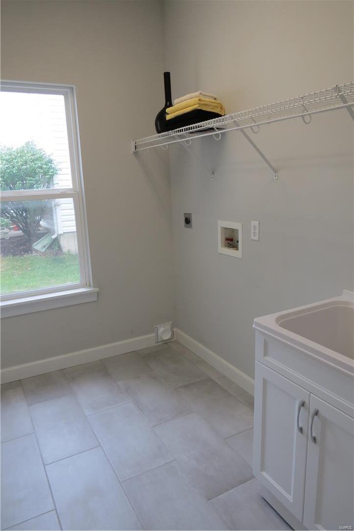 Thunder Hill Village - Residential