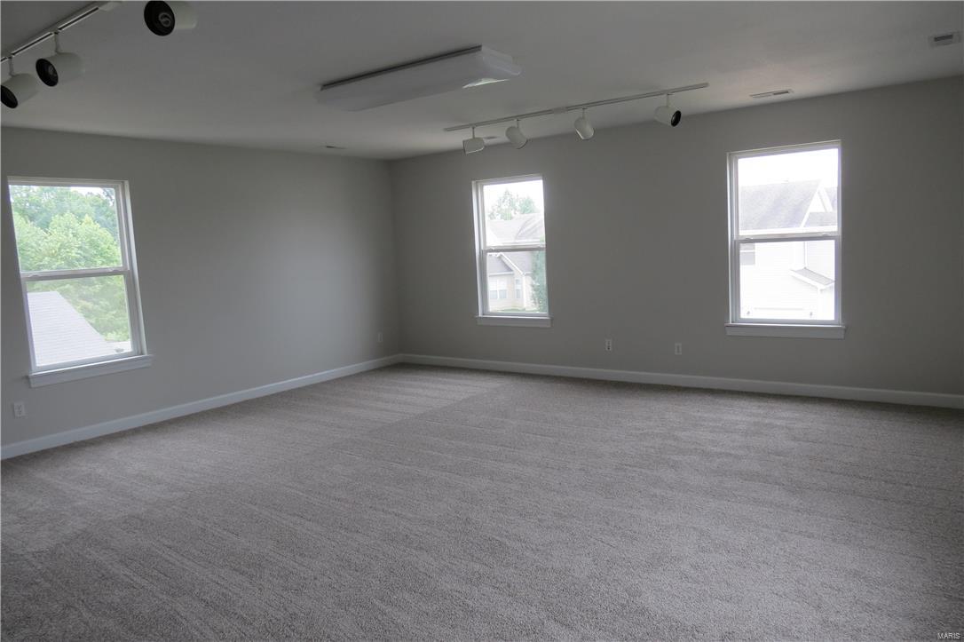 Thunder Hill Village - Residential